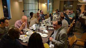 IMG 20170505 204126