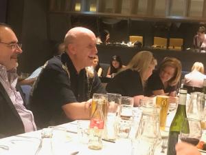 away days 2018 (6)