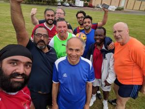 away days 2018 (7)