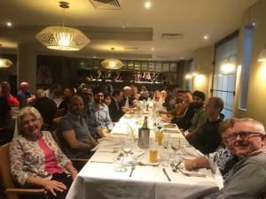 away days 2018 (8)